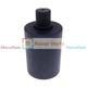 Top Roller Carrier Roller RC411-21903 For Kubota Excavator U35 U35S U35-S2