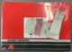 Massey Ferguson 819801M8 MF398 Tractor Parts Book (EN, SP, FR, GE, IT) (a4)
