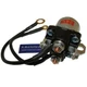 STARTER RELAY SOLENOID FOR MITSUBISHI LIFT TRUCK FD-20B-DS FD-25B-DS FD-25DS