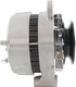New Alternator fits Ford 555A 555B 5600 5610 5900 650 Tractors 8AL2080KA 110249
