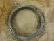 72253681 SPACER AGCO TRACTOR 5670 5680 6065 6085 6670 6680 6690