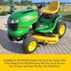 John Deere D140 D150 D155 D160 D170 LA D Series Service Repair Manual TM113219