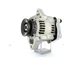 30A Alternator for Husqvarna JCB Komatsu Kubota Massey Ferguson New Holland