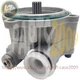 Gear Pump 2902440-0396A For Hyundai Excavator R200W-3 R210LC-3 R250LC-3 R200W-2
