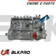 Fuel Injection Pump For Cummins 6C8.3 CM556 CM2250 CM2150 CM2180 C101 5270404