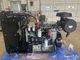PERKINS 1106D-E70TTA INDUSTRIAL IRRIGATION POWER UNIT - DIESEL ENGINES 173 HP