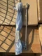 Waukesha Governor Rod assembly PN A214057 