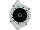 AS-PL A0023 Alternator for, Iveco