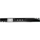 Toothed Blade Fits Toro 131-4547-03 346-037