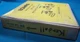 BOMAG BW124PD BW124PDB COMPACTOR ROLLER SERVICE SHOP REPAIR MANUAL
