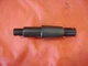 8N NAA 600 601 800 801 1801 2000 4000 701 901 FORD TRACTOR LIFT ARM AXLE PIN 🎯