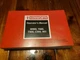 New, Kenworth Truck W900  T660  T800  C500  963 Operator&rsquo;s Manual