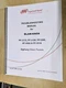 Blaw-Knox Troubleshooting Manual, PF-3172 PF-3180 PF3200 PF-5500 PF-5510 Pavers