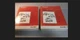 1993 International 4600, 4700, 4800, 4900 4000 Chassis Service Repair Manual