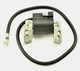 High Quality Ignition Coil for Briggs&Stratton 4-Cycle Engine 121700 thru 126700