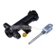 Master Cylinder YT919405400 2021338 for Yale Forklift GDP030AF GDP040AF Hyster
