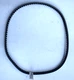 Kioti OEM EH16-0003A Fan Belt Genuine Part