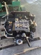 HYSTER FORKLIFT TRANSMISSION FOR S40FT S50FT