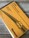 Vermeer RT450 Tractor & Attachments Owner Operator Maintenance Manual SN 101-