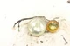 Hisun Coleman HS 700 UTV 11 Headlight Left 35168-115-0100 32351