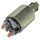 NEW 12V SOLENOID FITS NISSAN LIFT TRUCK F01 F02 H01 H02 2120-27002 S12-81 S1268A