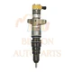 10R-4761 1X Fuel injector Fits for CAT C7 Engine AP-1000D AP-1055D