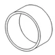 Bushing Fits Komatsu D65E-12 D65EX-12 D65EX-15 D65PX-12 WA250-5 WA250-5L WA250-6