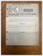 Kohler K141 K161 K181 Engine Service Manual 1971 Universal Small Engine Repair