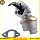Fuel Lift Pump 84142216 For Case Tractors 480 1896 2096 Loaders 480F 580E 680K