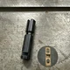 Sears Craftsman Radial Arm Saw 113.29440, 113.23100 Arm Lock Pin # 30482