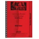 Service Manual fits International 3200