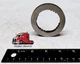 THRUST WASHER for TRTXL-107/1070. PAI # GTW-6001-275. Ref. # MACK 228KD236AP275
