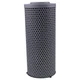 Hydraulic Filter 07063-11046 0706311046 Replaces for Komatsu Excavator PC220LC-8