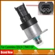4937597 4903523 12V Actuator Fuel Control Solenoid For Cummins QSL9-C7NR3 ISF