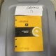 OMT176826 John Deere 544H Loader And TC54H Tool Carrier Operator&rsquo;s Manual