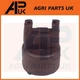 Gearbox Switch Rubber Boot for Massey Ferguson 6170 6180 8110 8120 8130 Tractor
