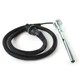 VOE21391697 Oil level sensor for Volvo EC210B EC210C EC220D EWR150E excavator