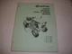 simplicity MODEL 7000-6 SPEED SERIES manual ,Parts manual simplicity 