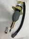 Komatsu 6743-81-9141 6743819141 Solenoid WA380 GD655 GD675 CD110R-2 PC300LL-7L