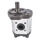 Hydraulic Pump for John Deere Tractor 6405 6605 6010 6020 6100E 6110E AL163918