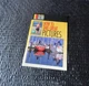 KODAK GEAR How To Take Great Pictures Pocket Guide Book 31 Pages Tiffen Camera