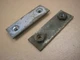 Cub Cadet 1711 1863 1864 1810 682 782 Tractor Front Grille Retainers 703-0008