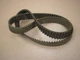 Snapper Massey Ferguson 1600 Tractor 80299 48" Mower Deck Timing Belt 7019594