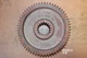 MASSEY HARRIS FERGUSON 50 TRACTOR TRANSMISSION GEAR NOS MH 50