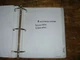 Kubota B2650 HSDC B3350 HSDC Compact Tractor Electrical Wiring Diagram Manual xz