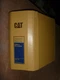 CAT Caterpillar 330C L Hydraulic Excavator Shop Service Repair Manual DKY1-