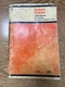 Case 1700 Series Uni-Loader Operator's Manual 9-2994