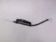 GENUINE OEM KAWASAKI OIL DIPSTICK 32153-2076-9H 52005-2132 FD750D FD791D M147327
