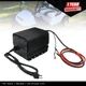 24V 25A Battery Charger For JLG/Genie/Skyjack Lifts 0400236 96211 105739 161827