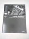 2016 Harley-Davidson V-Rod Models Electrical Diagnostic Manual 99499-16